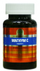 Магнум С, витамин С - 100 мг, Витамакс (Vitamax) (60 таблеток)